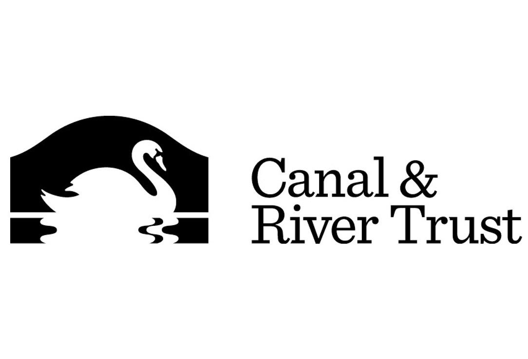 Canal & River Trust